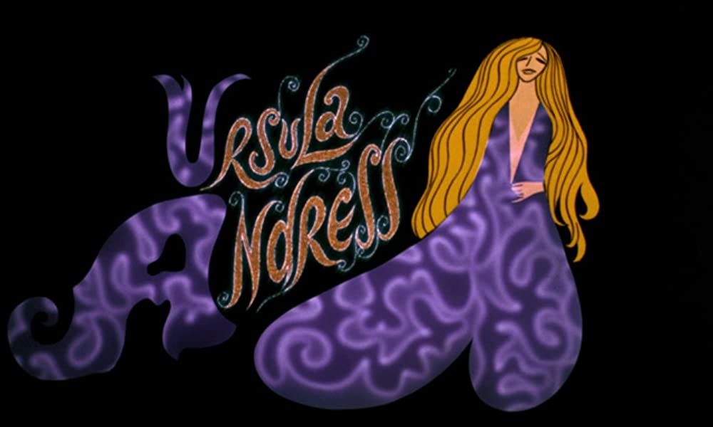 何かいいことないか子猫チャンの画像