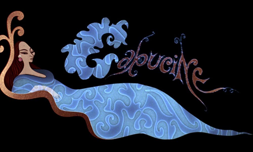 何かいいことないか子猫チャンの画像