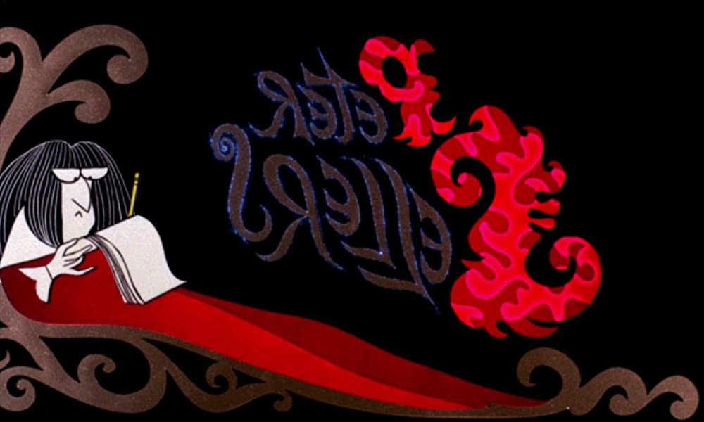 何かいいことないか子猫チャンの画像