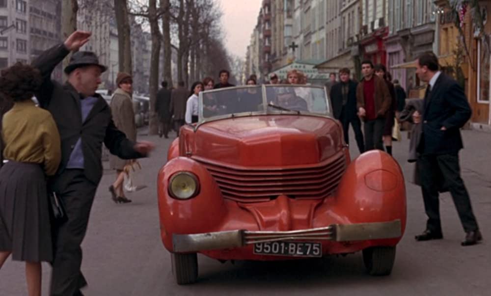 何かいいことないか子猫チャンの画像