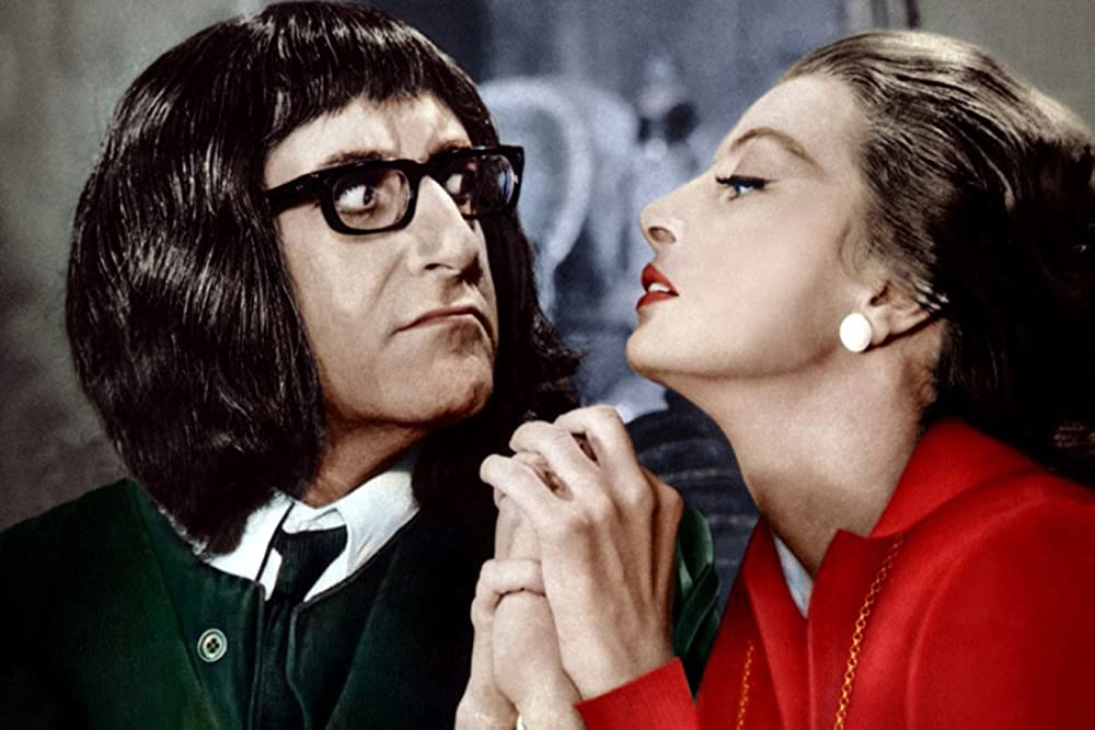 何かいいことないか子猫チャンの画像