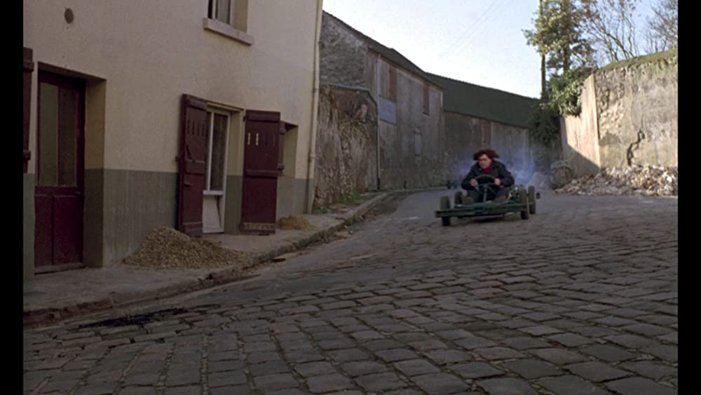 何かいいことないか子猫チャンの画像