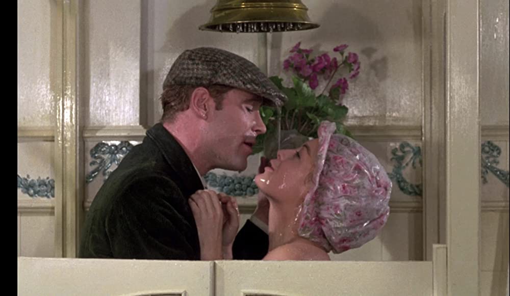 何かいいことないか子猫チャンの画像