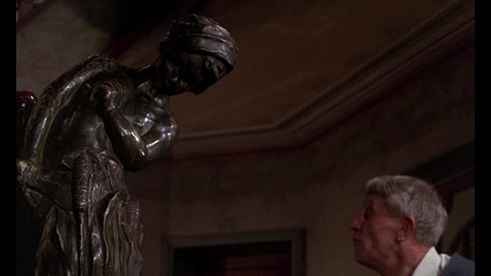 何かいいことないか子猫チャンの画像