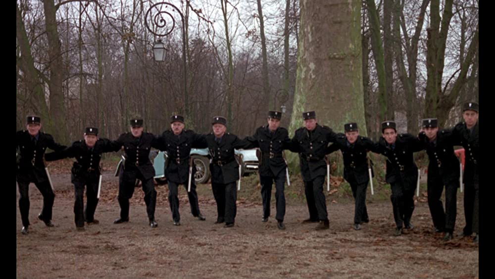 何かいいことないか子猫チャンの画像