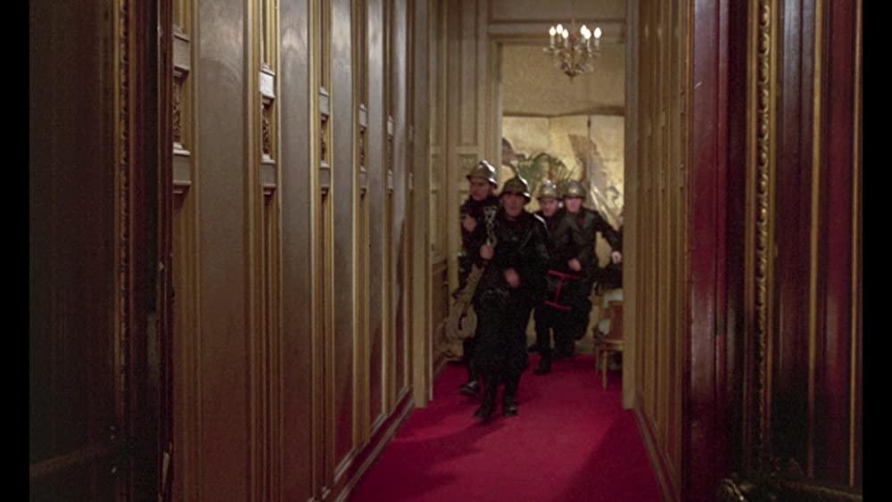 何かいいことないか子猫チャンの画像