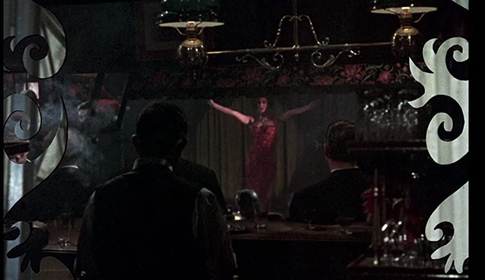 何かいいことないか子猫チャンの画像