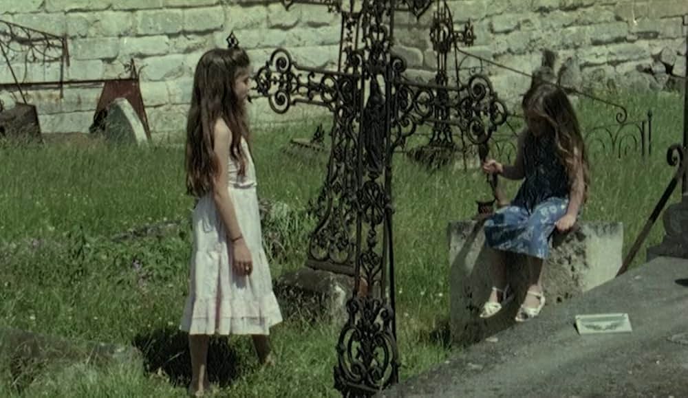 Lost in New York（英題）の写真