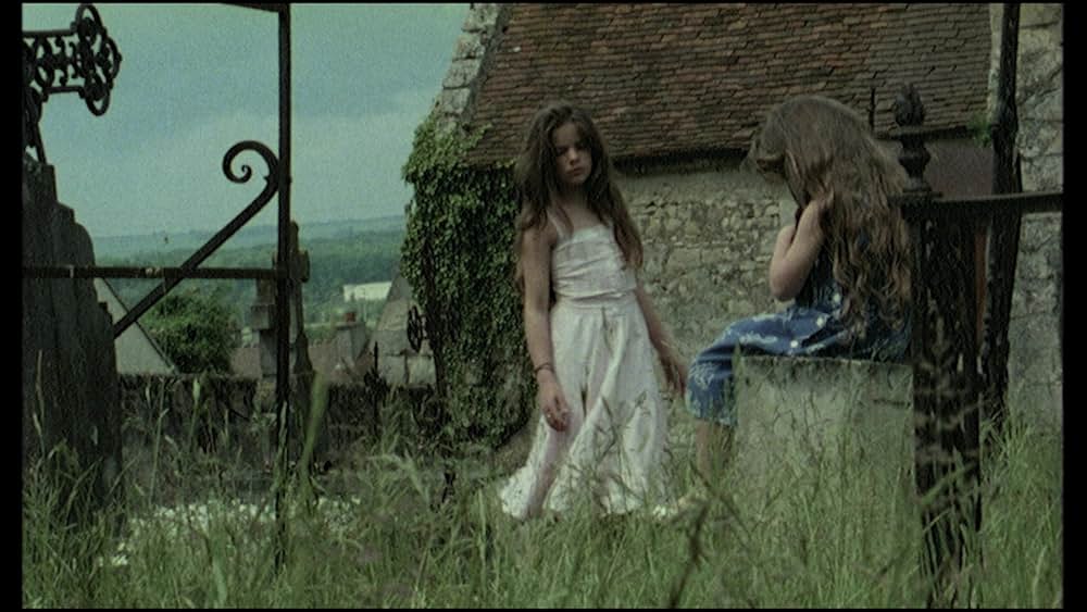 Lost in New York（英題）の画像