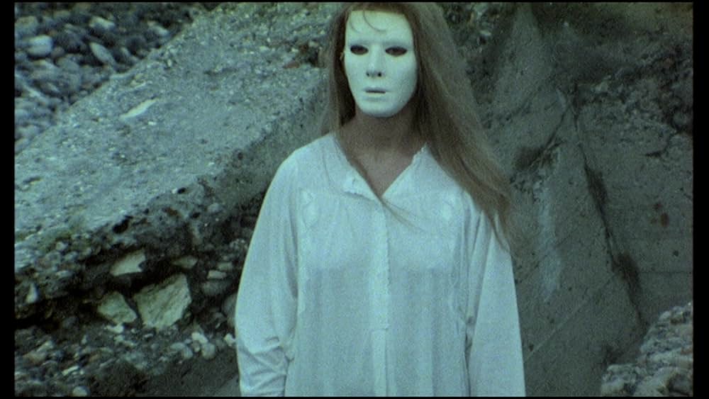 Lost in New York（英題）の画像