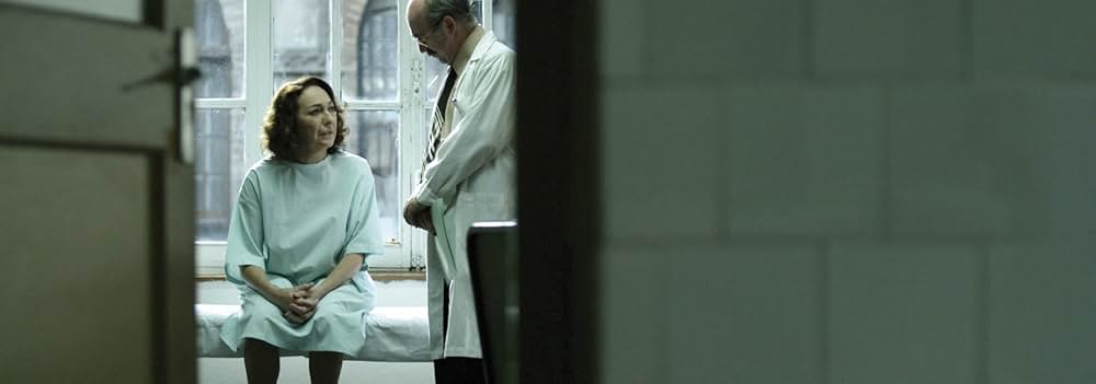 運命のいたずらの画像