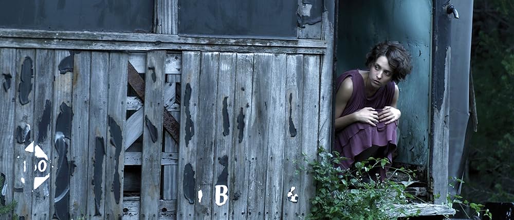 運命のいたずらの画像