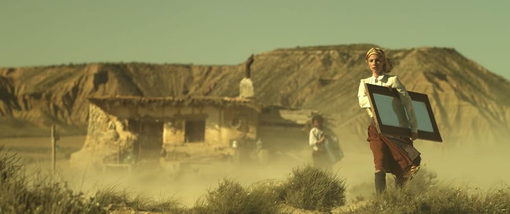 運命のいたずらの画像