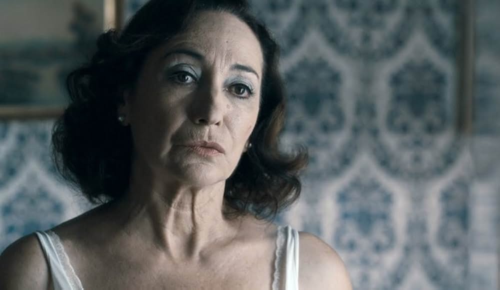 運命のいたずらの画像