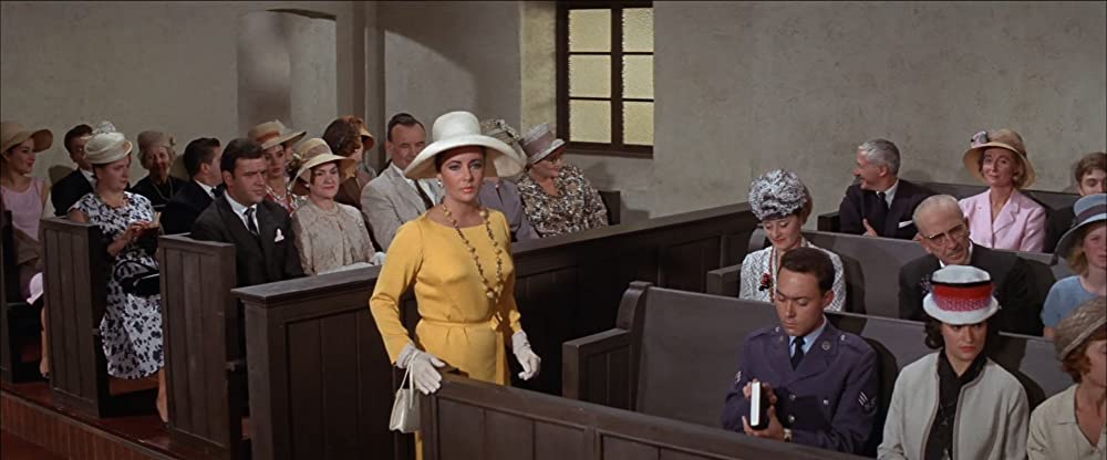 いそしぎの画像