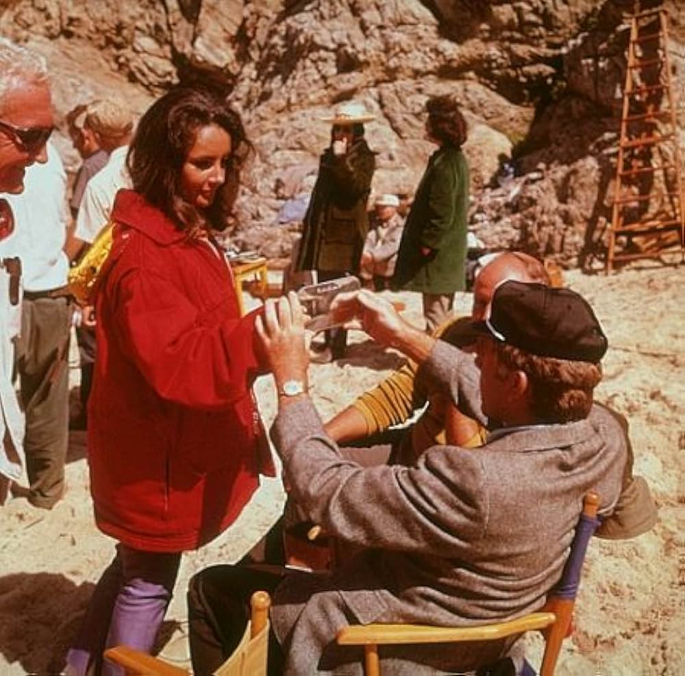 いそしぎの画像