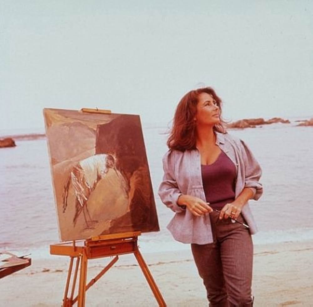 いそしぎの画像