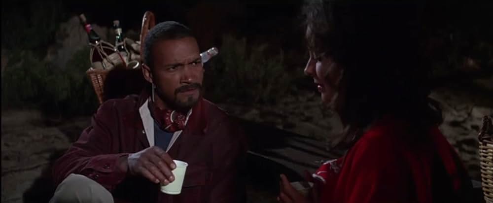 「いそしぎ」の画像