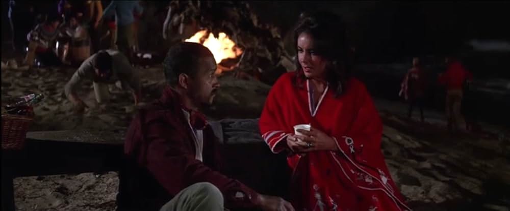 「いそしぎ」の画像