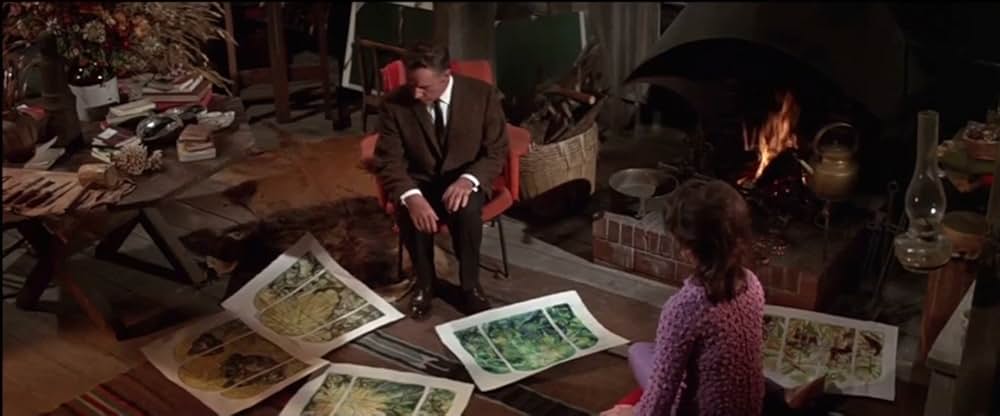 「いそしぎ」の画像