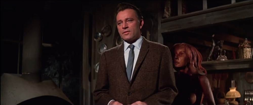 「いそしぎ」の画像