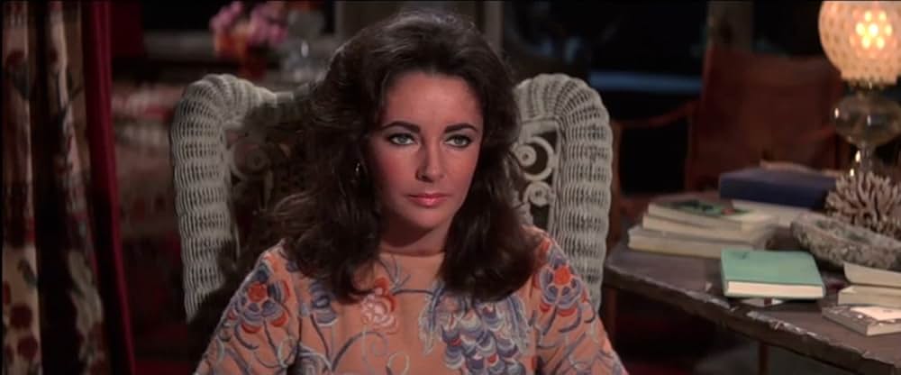 「いそしぎ」の画像