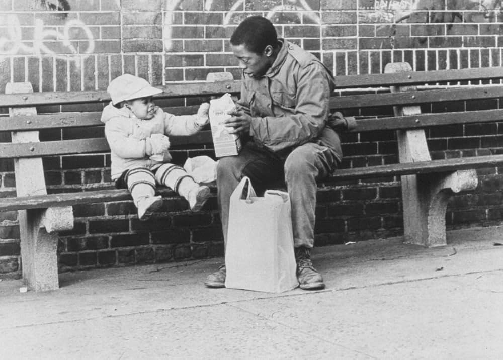 サイドウォーク・ストーリーの画像