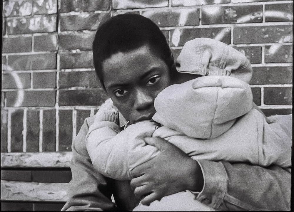 サイドウォーク・ストーリーの写真