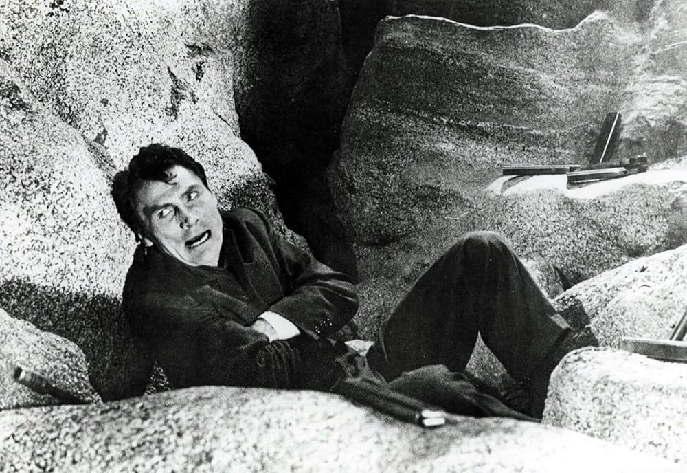 俺が犯人（ホシ）だ！の画像