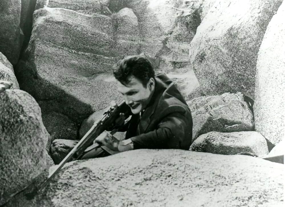 俺が犯人（ホシ）だ！の写真