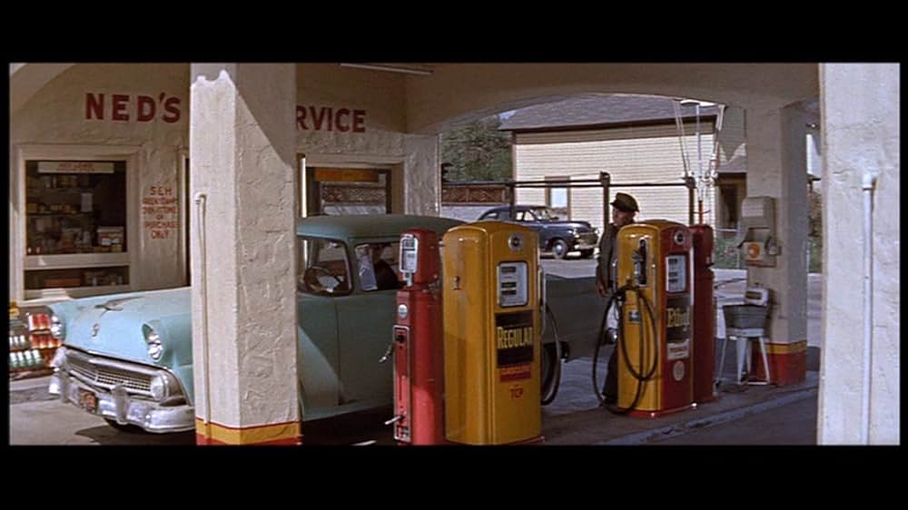 俺が犯人（ホシ）だ！の画像