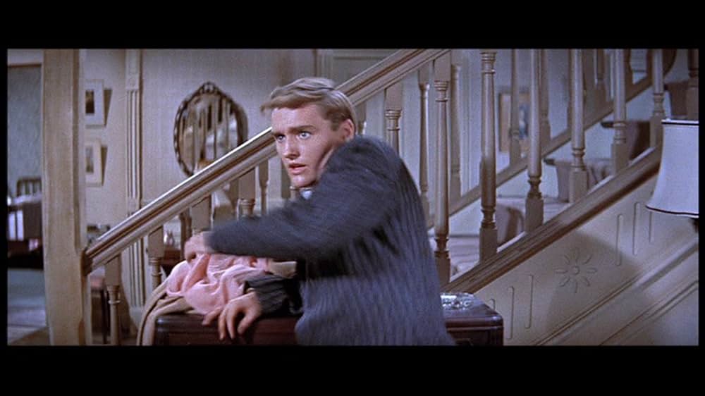 俺が犯人（ホシ）だ！の画像