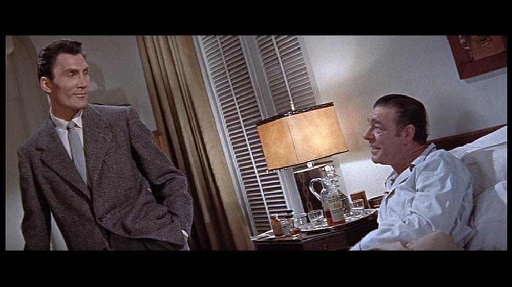 俺が犯人（ホシ）だ！の画像