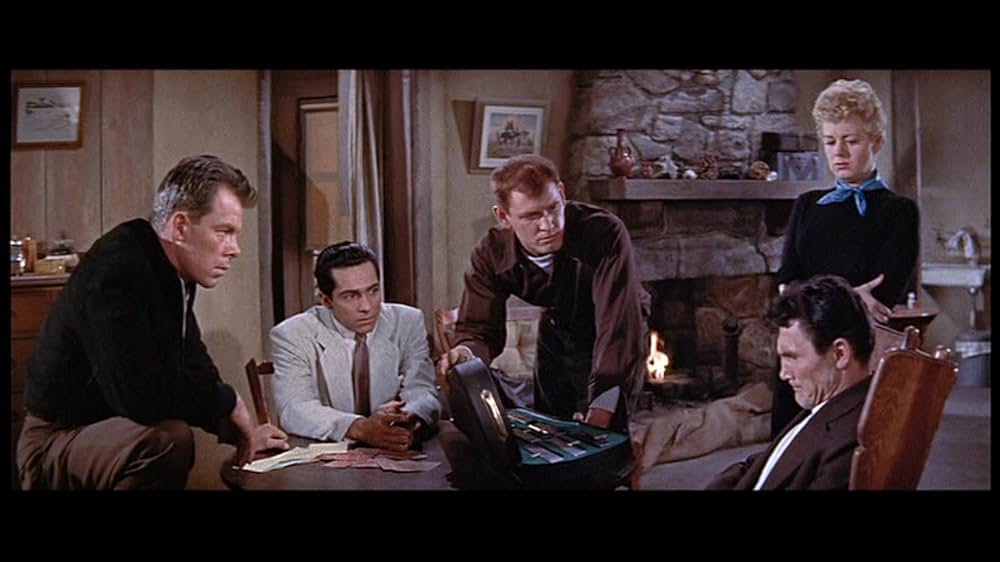 俺が犯人（ホシ）だ！の画像