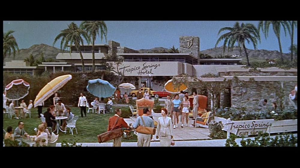 俺が犯人（ホシ）だ！の画像