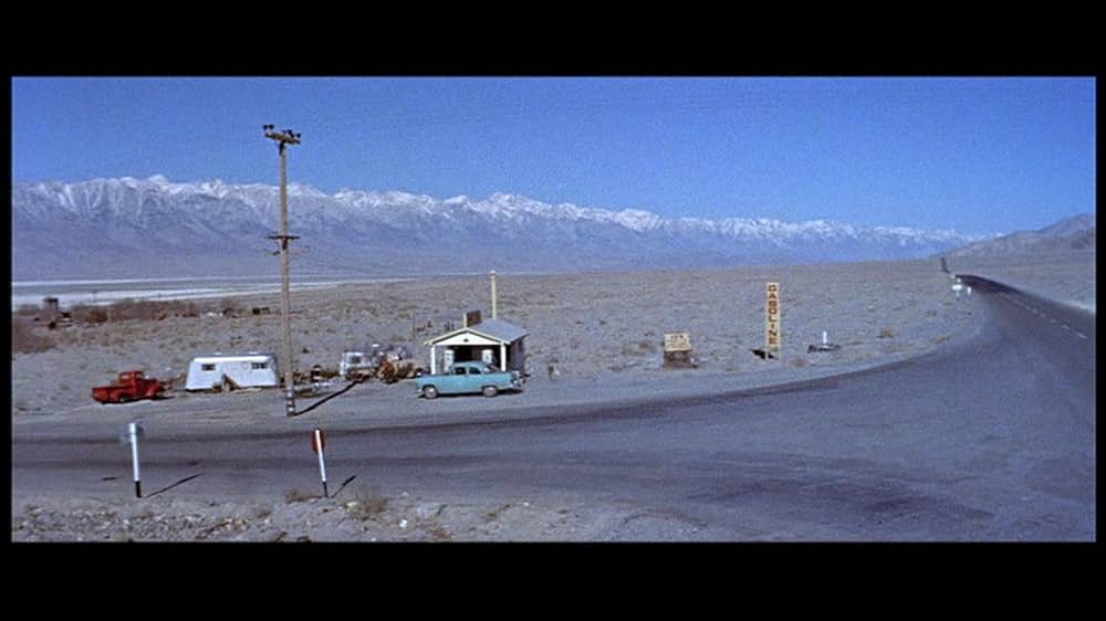 俺が犯人（ホシ）だ！の画像