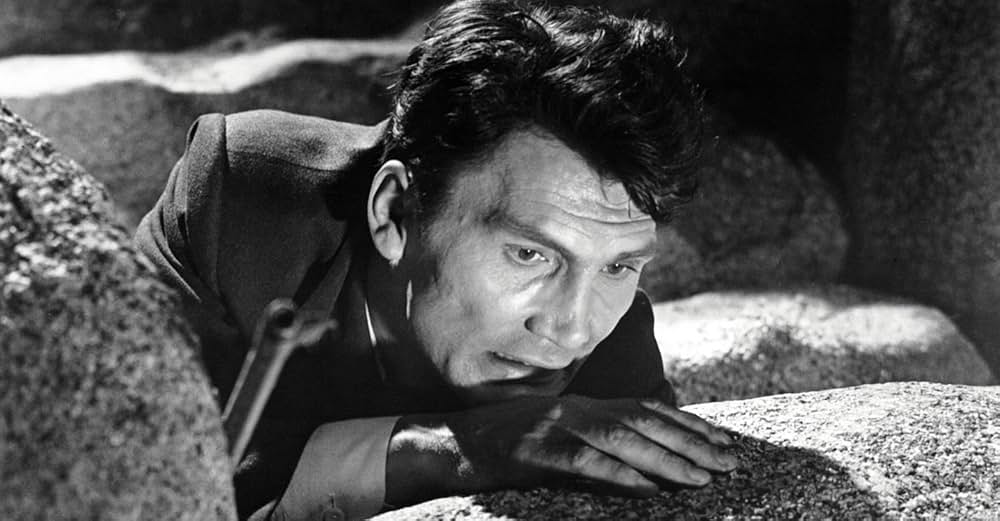 俺が犯人（ホシ）だ！の画像