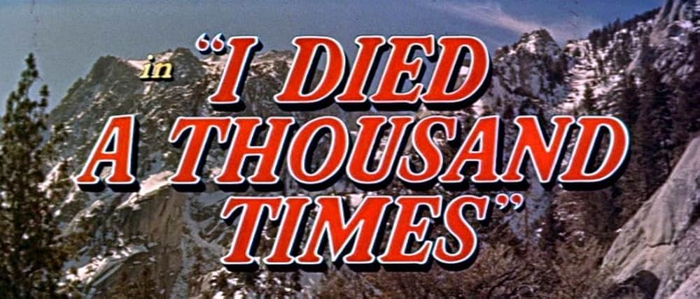 俺が犯人（ホシ）だ！の画像