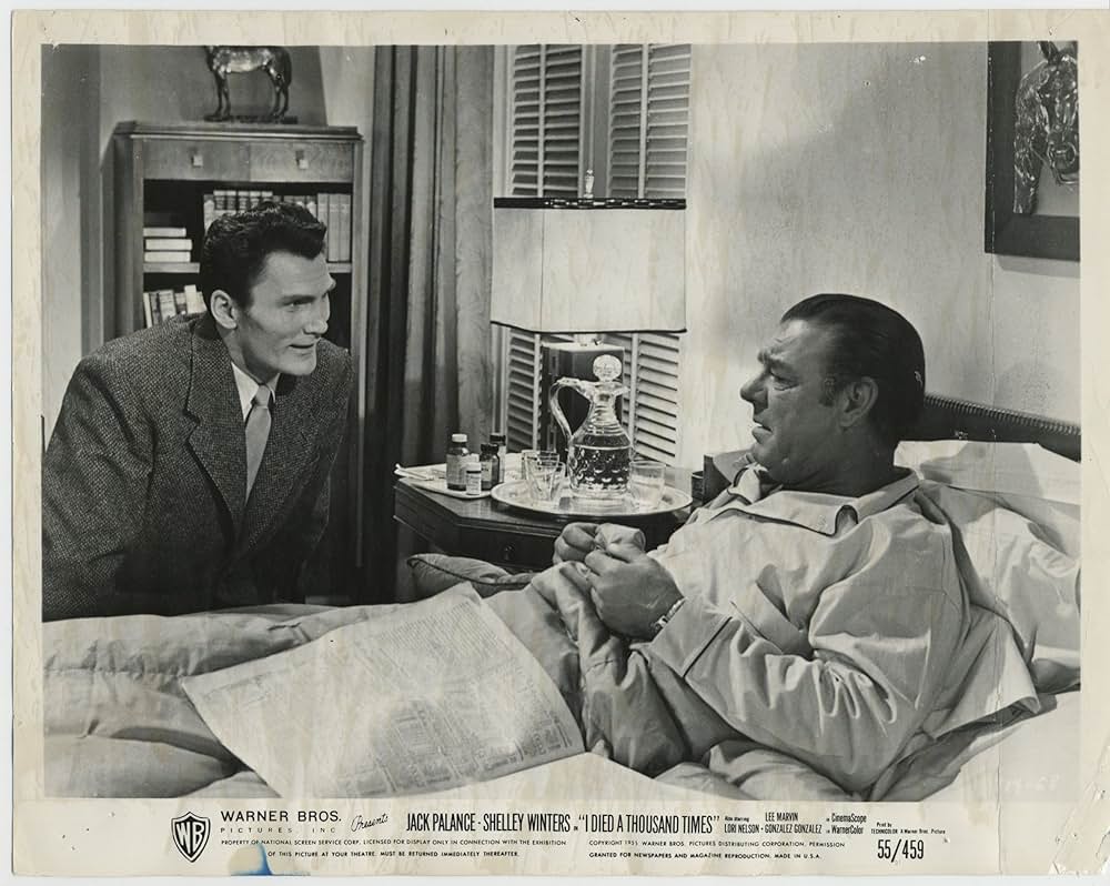 俺が犯人（ホシ）だ！の画像