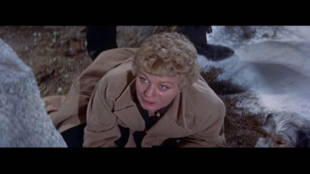 俺が犯人（ホシ）だ！の画像