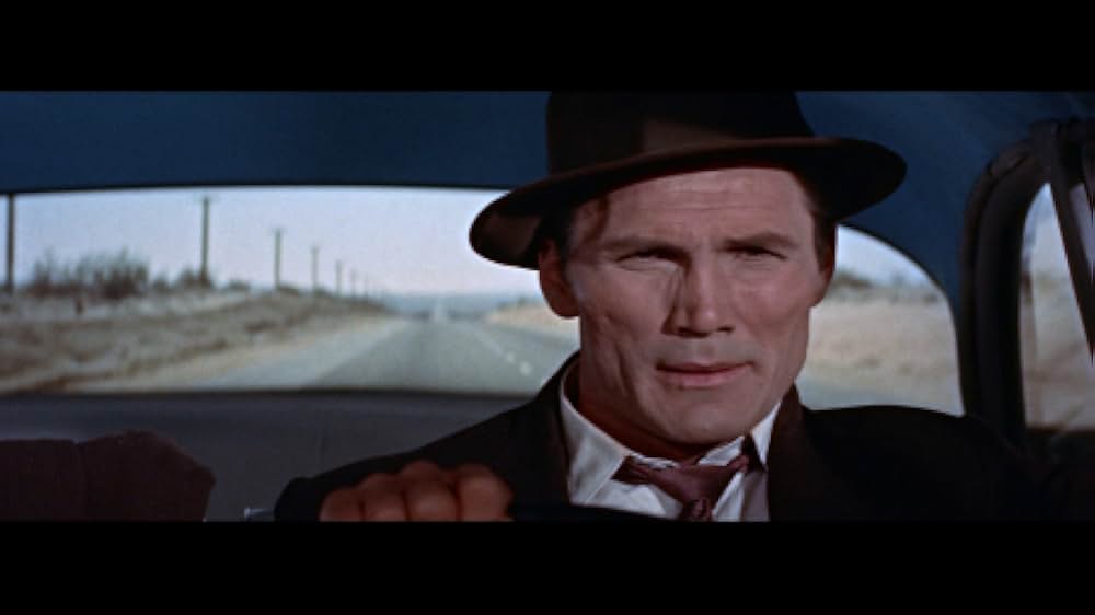 俺が犯人（ホシ）だ！の画像