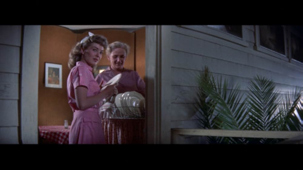 俺が犯人（ホシ）だ！の画像