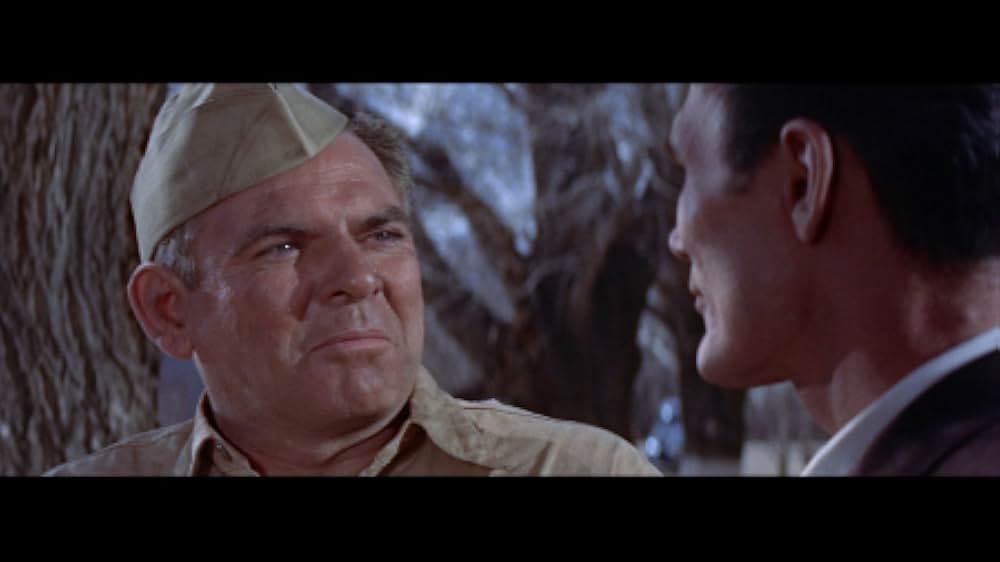 俺が犯人（ホシ）だ！の画像