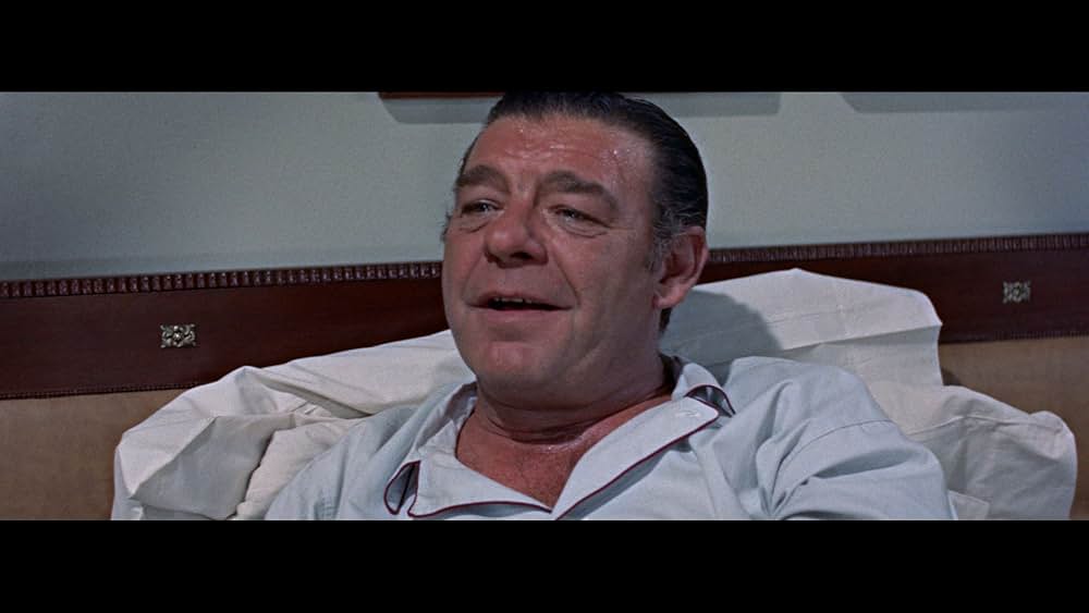 俺が犯人（ホシ）だ！の画像