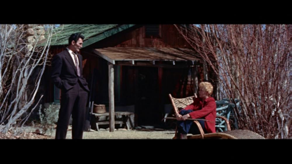 俺が犯人（ホシ）だ！の画像