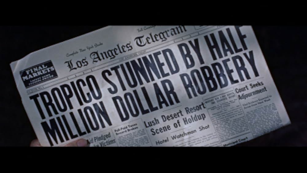 俺が犯人（ホシ）だ！の画像