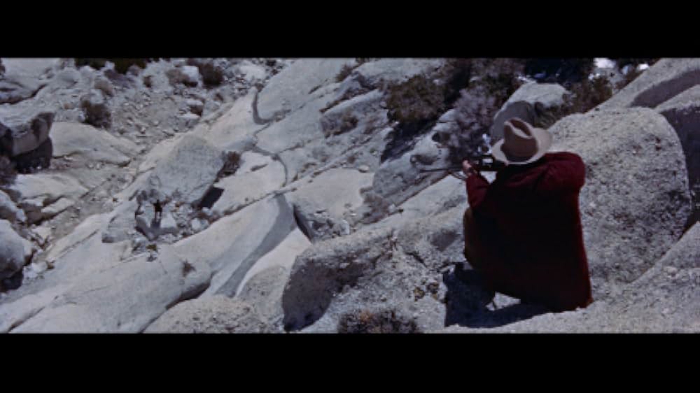 俺が犯人（ホシ）だ！の画像