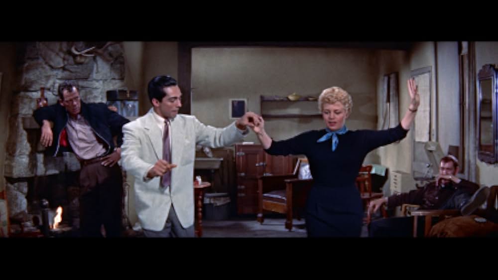 俺が犯人（ホシ）だ！の画像