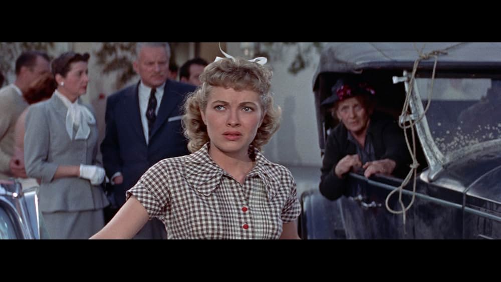 俺が犯人（ホシ）だ！の画像