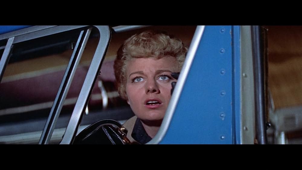 俺が犯人（ホシ）だ！の画像